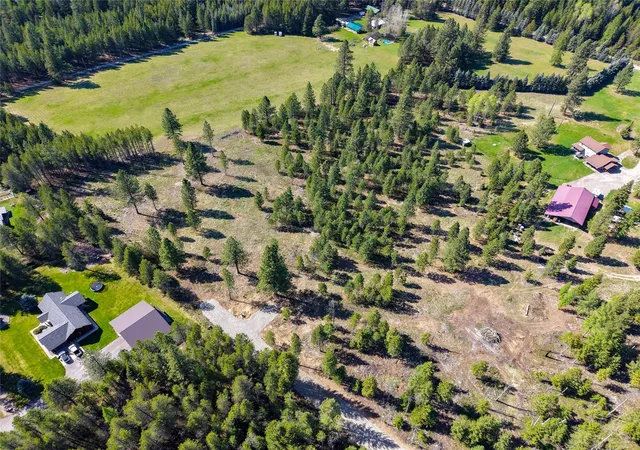 Photo 1 of Land for sale at Lot 2d Liberty Ln, Libby, MT 59923 | MLS# 30063482 | Listing updated on 2026-07-30