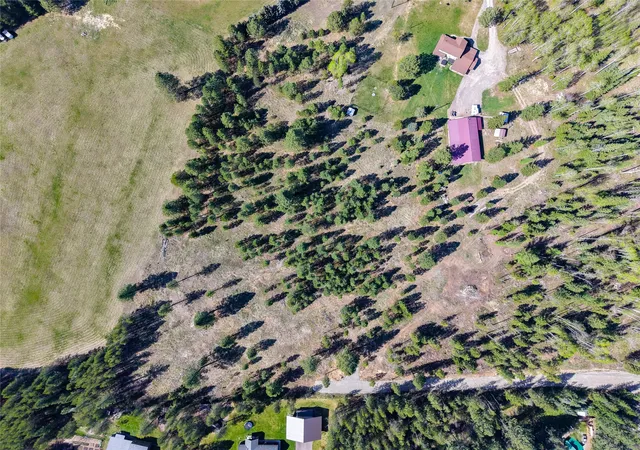 Photo 3 of Land for sale at Lot 2d Liberty Ln, Libby, MT 59923 | MLS# 30063482 | Listing updated on 2026-07-30