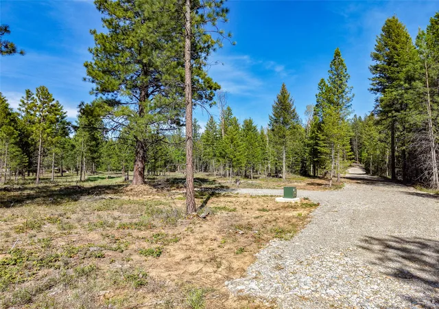 Photo 4 of Land for sale at Lot 2d Liberty Ln, Libby, MT 59923 | MLS# 30063482 | Listing updated on 2026-07-30