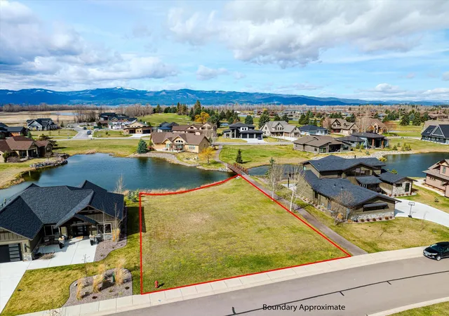 1st image of 1114 Lake Pointe Dr, Bigfork, MT 59911 | MLS# 30063497