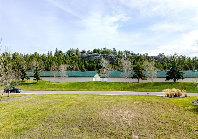 2nd image of 1114 Lake Pointe Dr, Bigfork, MT 59911 | MLS# 30063497