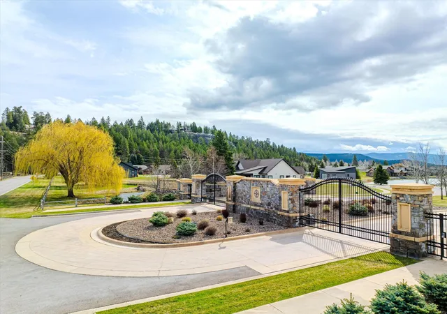 32nd image of 1114 Lake Pointe Dr, Bigfork, MT 59911 | MLS# 30063497