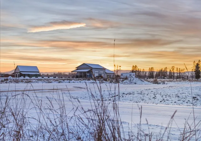 1st image of 125 Glacier Flats Rd, Kalispell, MT 59901 | MLS# 30062349
