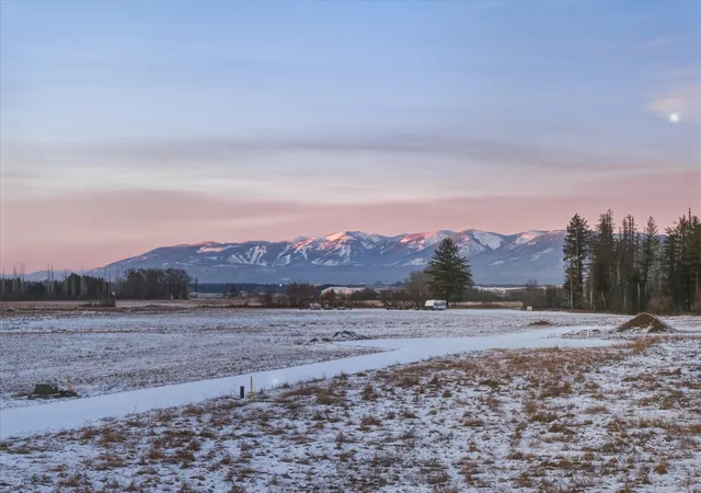 20th image of 125 Glacier Flats Rd, Kalispell, MT 59901 | MLS# 30062349
