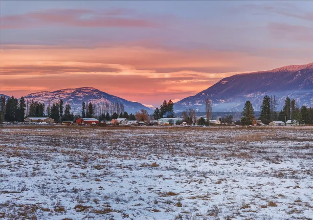 2nd image of 125 Glacier Flats Rd, Kalispell, MT 59901 | MLS# 30062349
