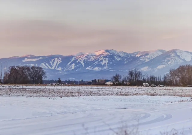 3rd image of 125 Glacier Flats Rd, Kalispell, MT 59901 | MLS# 30062349