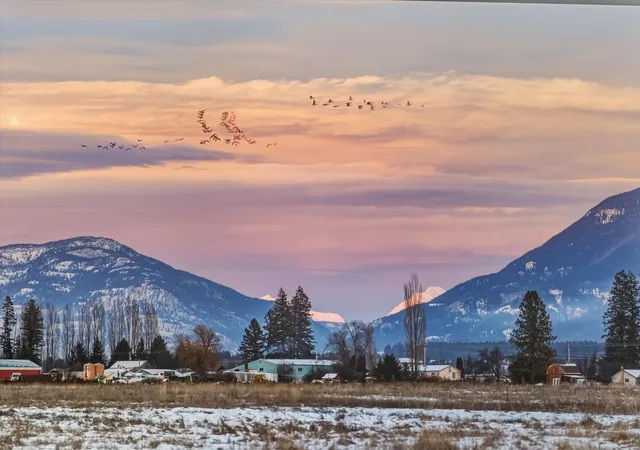 4th image of 125 Glacier Flats Rd, Kalispell, MT 59901 | MLS# 30062349