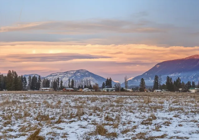 5th image of 125 Glacier Flats Rd, Kalispell, MT 59901 | MLS# 30062349