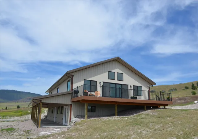 Photo 1 of Multi family home for sale at 25582 Left Hand Dr, Elmo, MT 59915 | MLS# 30063506 | Listing updated on 2026-07-20