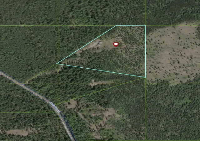 61st image of 15645 North Fork Rd, Polebridge, MT 59928 | MLS# 30063381