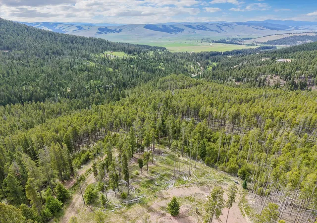 Photo 1 of Land for sale at Lot 3 Georgetown Lake Ests, Anaconda, MT 59711 | MLS# 30063379 | Listing updated on 2026-08-28