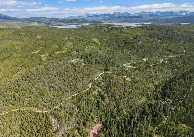 Photo 2 of Land for sale at Lot 3 Georgetown Lake Ests, Anaconda, MT 59711 | MLS# 30063379 | Listing updated on 2026-08-28