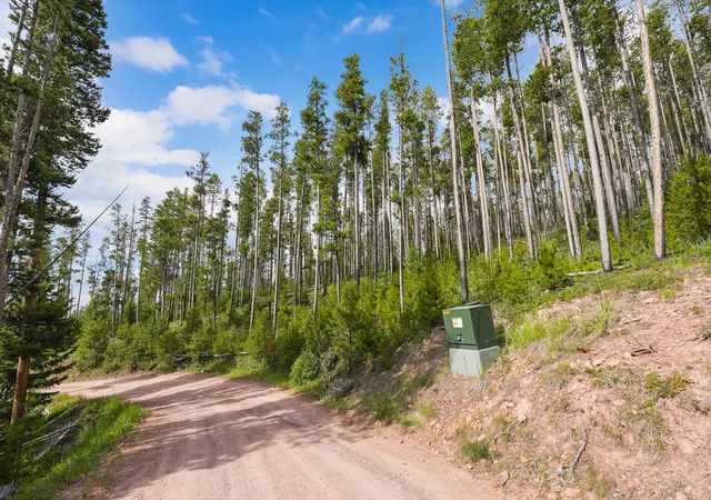 Photo 4 of Land for sale at Lot 3 Georgetown Lake Ests, Anaconda, MT 59711 | MLS# 30063379 | Listing updated on 2026-08-28