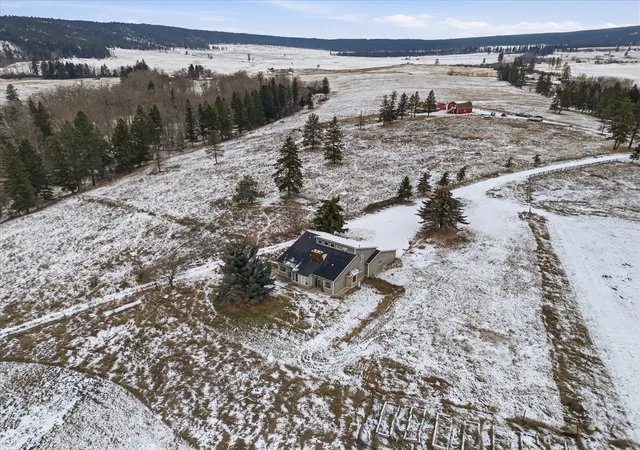107th image of 22250 Holy Cross Wy, Proctor, MT 59929 | MLS# 30063535