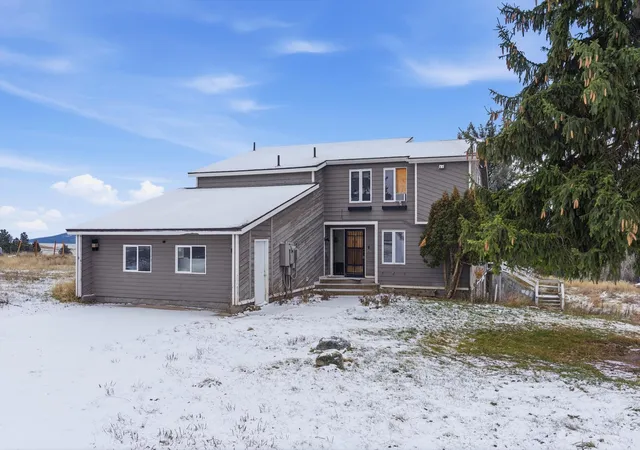 image of 22250 Holy Cross Wy, Proctor, MT 59929 | MLS# 30063535