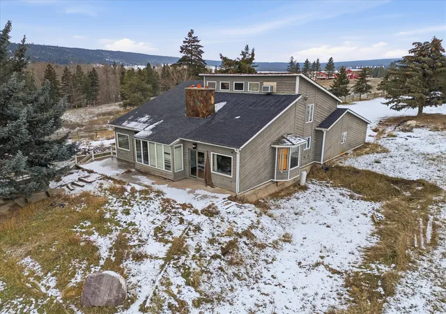 image of 22250 Holy Cross Wy, Proctor, MT 59929 | MLS# 30063535
