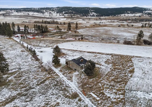 image of 22250 Holy Cross Wy, Proctor, MT 59929 | MLS# 30063535