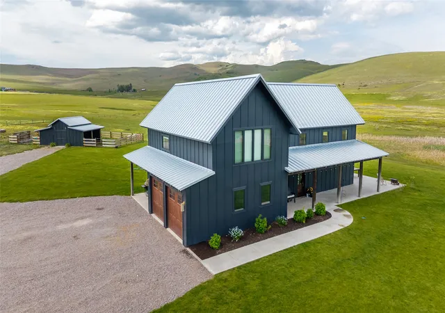 Homes for sale in Charlo, MT | 42730 Ridgeway Rd, Charlo, MT 59824 | MLS# 30063676