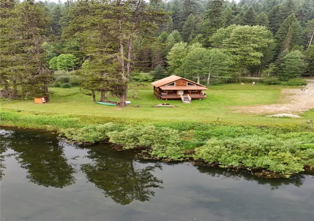 1st image of 326 River View Dr, Troy, MT 59935 | MLS# 30063686