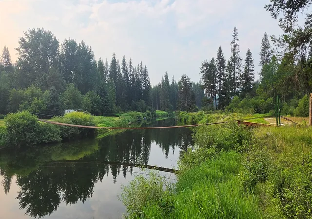 20th image of 326 River View Dr, Troy, MT 59935 | MLS# 30063686