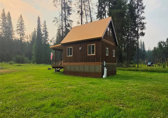 5th image of 326 River View Dr, Troy, MT 59935 | MLS# 30063686