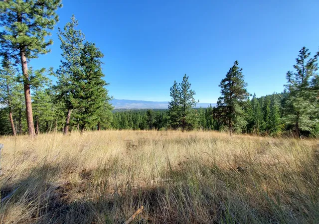 1st image of Na Elizabeth Rd, Victor, MT 59875 | MLS# 30063692