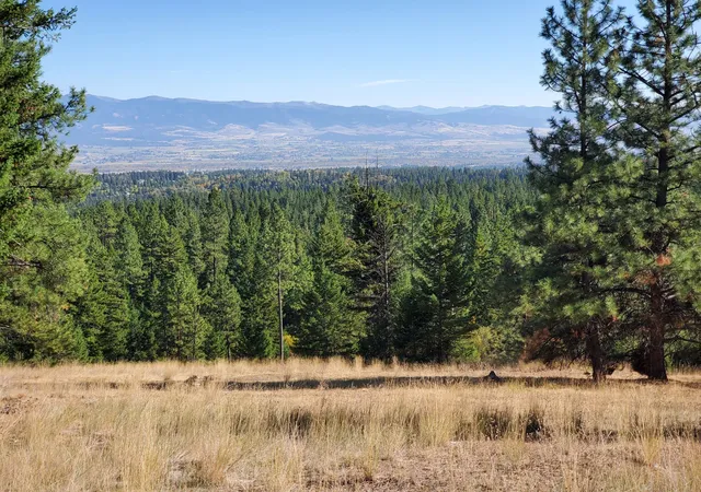 3rd image of Na Elizabeth Rd, Victor, MT 59875 | MLS# 30063692