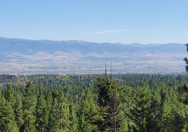 4th image of Na Elizabeth Rd, Victor, MT 59875 | MLS# 30063692