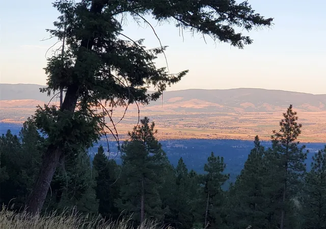 5th image of Na Elizabeth Rd, Victor, MT 59875 | MLS# 30063692