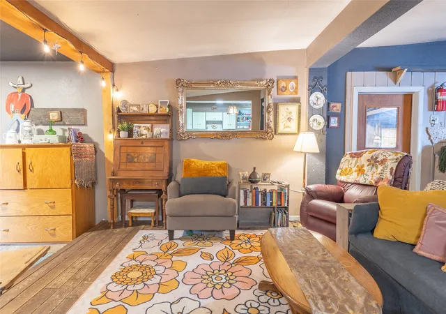 2nd image of 15310 Lolo Creek Rd, Lolo, MT 59847 | MLS# 30063652