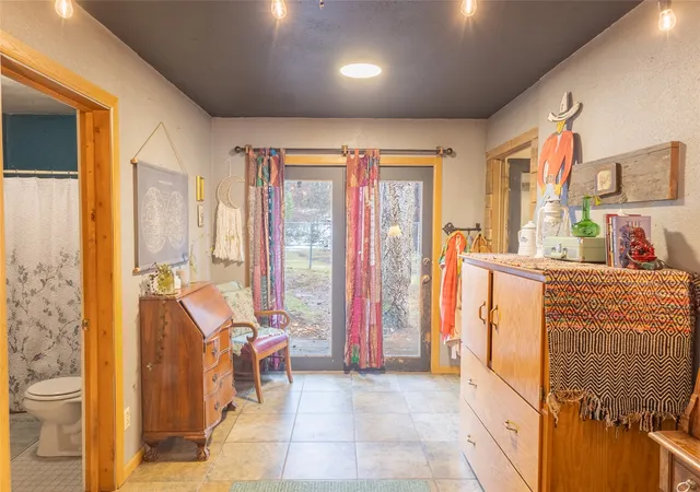 Photo 3 of Single family home for sale at 15310 Lolo Crk Rd, Lolo, MT 59847 | MLS# 30063652 | Listing updated on 2026-08-26