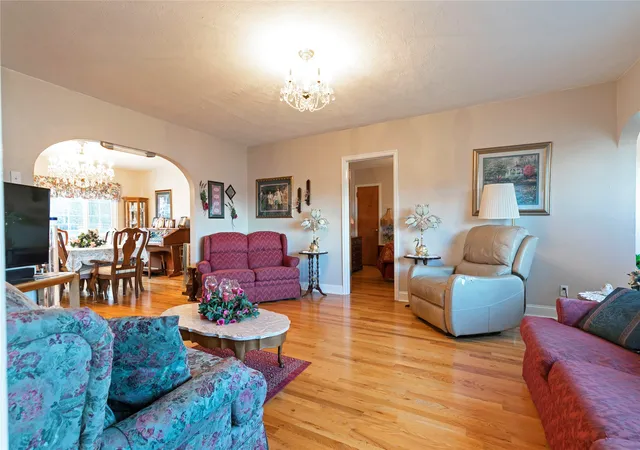 Photo 3 of Single family home for sale at 970 S Reserve St, Missoula, MT 59801 | MLS# 30063512 | Listing updated on 2026-07-01