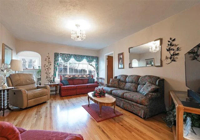 Photo 3 of Single family home for sale at 970 S Reserve St, Missoula, MT 59801 | MLS# 30063512 | Listing updated on 2026-07-01