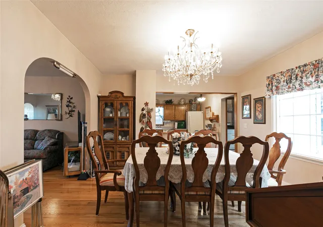 Photo 4 of Single family home for sale at 970 S Reserve St, Missoula, MT 59801 | MLS# 30063512 | Listing updated on 2026-07-01