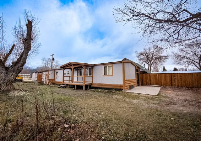 Homes for sale in Victor, MT | 656 6th Ave, Victor, MT 59875 | MLS# 30063567