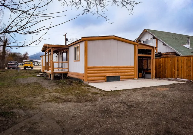 3rd image of 656 6Th Ave, Victor, MT 59875 | MLS# 30063567