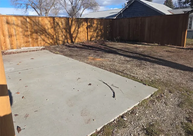 4th image of 656 6Th Ave, Victor, MT 59875 | MLS# 30063567