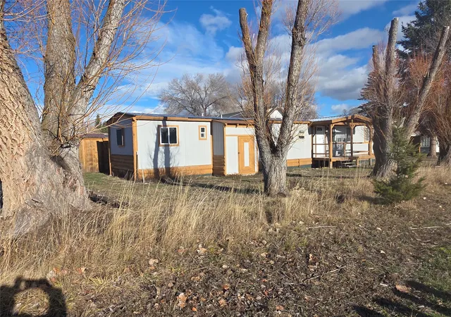 5th image of 656 6Th Ave, Victor, MT 59875 | MLS# 30063567