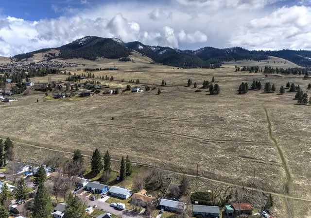 Photo 3 of Land for sale at Nhn Hillview Way, Missoula, MT 59803 | MLS# 30063643 | Listing updated on 2026-07-01