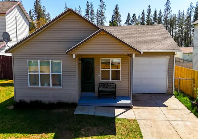 Homes for sale in Ronan, MT | 35881 Warbler Dr, Ronan, MT 59864 | MLS# 30063718