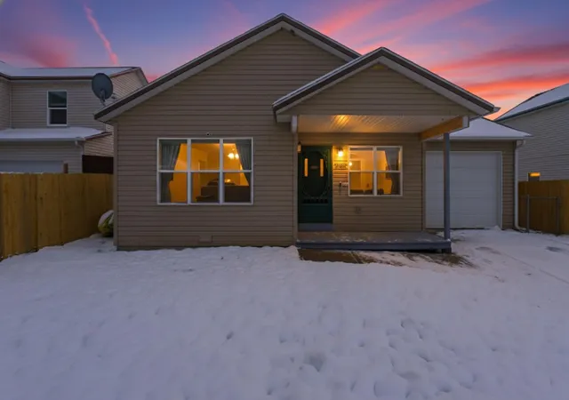 Homes for sale in Ronan, MT | 35881 Warbler Dr, Ronan, MT 59864 | MLS# 30063718