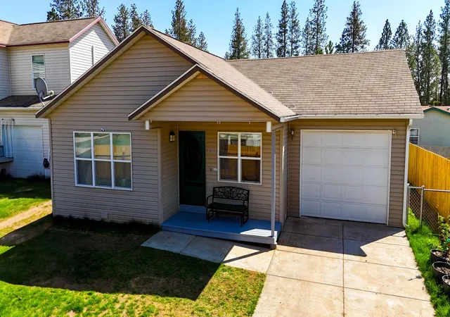 Homes for sale in Ronan, MT | 35881 Warbler Dr, Ronan, MT 59864 | MLS# 30063718