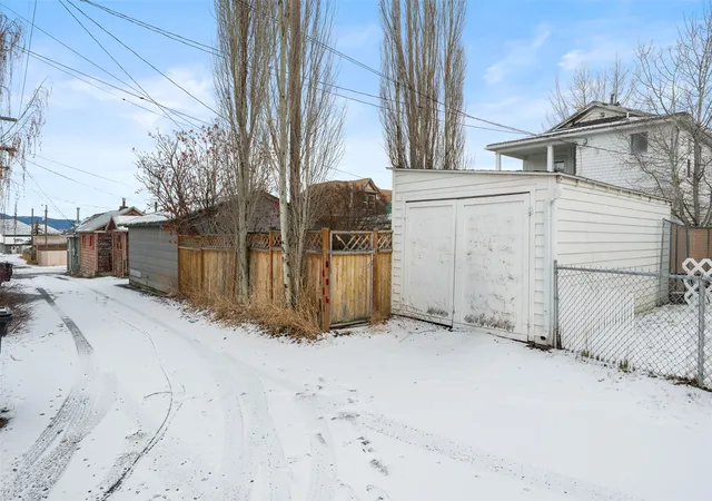 Homes for sale in Butte, MT | 1032 S Wyoming St, Butte, MT 59701 | MLS# 30063616