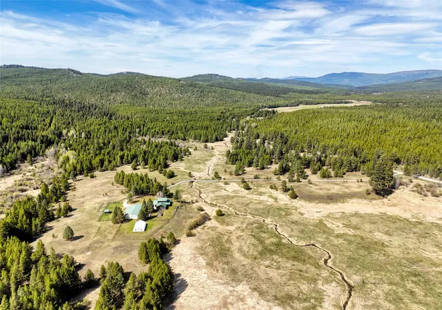 Homes for sale in Marion, MT | 8240 Island Lake Rd, Marion, MT 59925 | MLS# 30063389