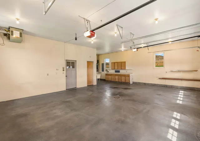 Photo 88 of Single family home for sale at 55 Mountain View Rd, Sheridan, MT 59749 | MLS# 30063781 | Listing updated on 2026-08-01