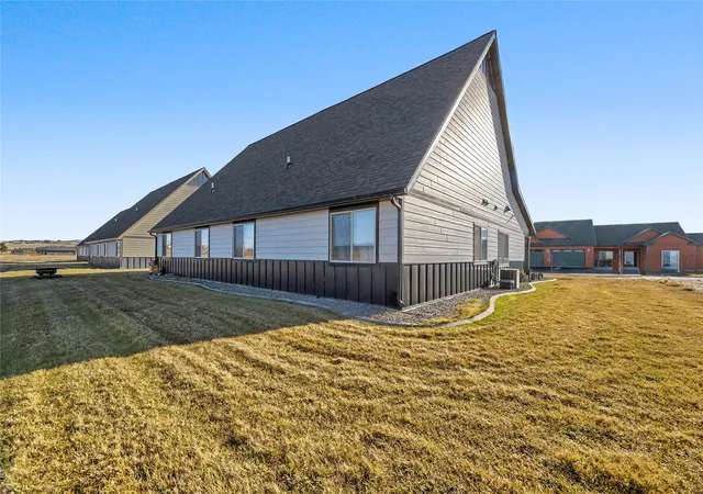 Homes for sale in East Helena, MT | 3910 Saint Marys Rd #A, East Helena, MT 59635 | MLS# 30063544