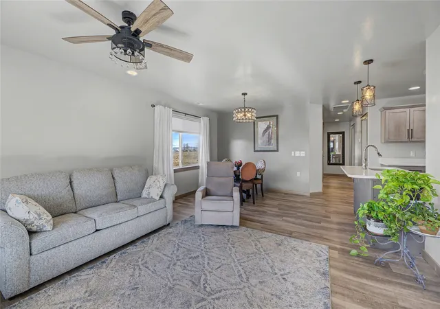 Homes for sale in East Helena, MT | 3910 Saint Marys Rd #A, East Helena, MT 59635 | MLS# 30063544