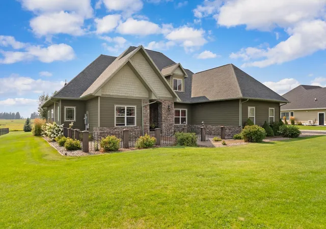 1st image of 1232 Quail Ridge Dr, Kalispell, MT 59901 | MLS# 30063499