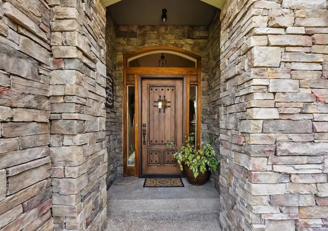3rd image of 1232 Quail Ridge Dr, Kalispell, MT 59901 | MLS# 30063499