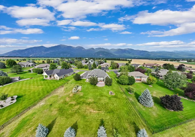 68th image of 1232 Quail Ridge Dr, Kalispell, MT 59901 | MLS# 30063499